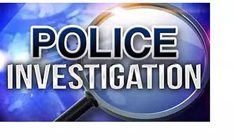 மேலும் ஒருவரை பிடிக்க போலீசார் தீவிரம்