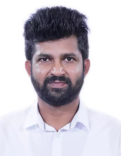 மகிஷா தசரா விழா நடத்த அனுமதிக்க கூடாது