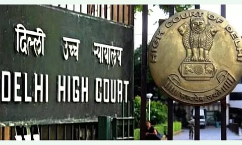 'உபா' சட்டத்தில் கைது செய்யப்பட்ட இணையதள நிறுவனருக்கு 7 நாள் காவல் - டெல்லி கோர்ட்டு உத்தரவு