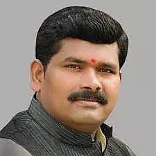 தேர்தல் வரும்போது மட்டும் பா.ஜனதாவுக்கு பாகிஸ்தான் நினைவுக்கு வருகிறது