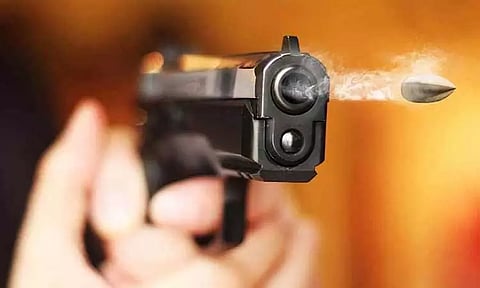 கோப்புப்படம் 