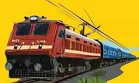 கோவை- சேலம் பயணிகள் ரெயிலை மீண்டும் இயக்க வேண்டும் கோட்ட மேலாளருக்கு கோரிக்கை மனு