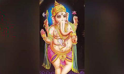 நாகதோஷமா கவலைப்பட வேண்டாம்