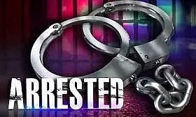 நாசிக் தொழிற்சாலையில் போதைப்பொருள் தயாரித்த 12 பேர் கைது; ரூ.300 கோடி மெபட்ரோன் பறிமுதல்