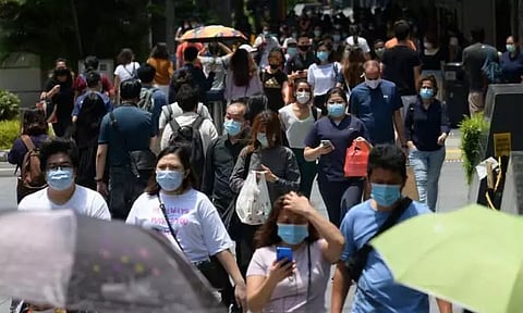 கோப்புப்படம் 