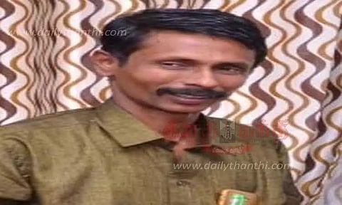 ரூ.7.11 கோடிக்கு சொத்து குவித்ததாகஅரசு தொழில் மைய அதிகாரி-மனைவி மீது வழக்கு