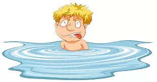 வெள்ளோடு அருகே 70 அடி ஆழ கிணற்றுக்குள் தவறி விழுந்த தொழிலாளி; தீயணைப்பு வீரர்கள் உயிருடன் மீட்டனர்