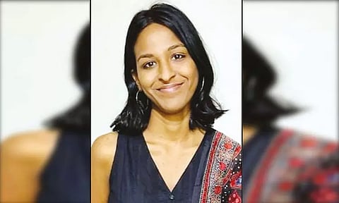 கல்லூரி விடுதியில் ஊசி போட்டு மருத்துவ மாணவி தற்கொலை