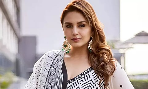 சூதாட்ட செயலி மோசடி; மேலும் 3 நடிகைகளுக்கு அமலாக்கத்துறை சம்மன்