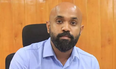 50 சதவீத மானியத்தில் பாரம்பரிய நெல் விதைகள்