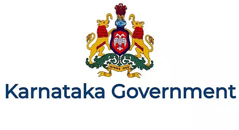நாய் கடியால் பாதிக்கப்பட்ட அனைவருக்கும் இலவச சிகிச்சை அளிக்க வேண்டும்