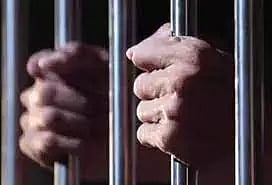 பெண்ணிடம் தங்க சங்கிலி பறித்தவருக்கு 3 ஆண்டு சிறை