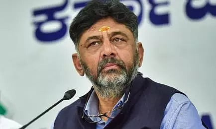 பட்டாசு வெடிவிபத்தில் பலியானவர்கள் குடும்பத்துக்கு தலா ரூ.5 லட்சம் நிவாரணம்