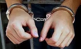 நவிமும்பையில் டாக்சியில் சிறுமிகளுக்கு பாலியல் தொல்லை; டிரைவர் கைது