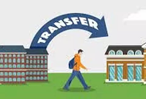 போலீஸ் சப்-இன்ஸ்பெக்டர் ஆயுதப்படைக்கு மாற்றம்