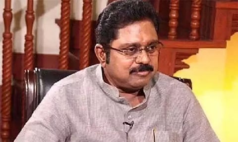 கோப்புப்படம் 