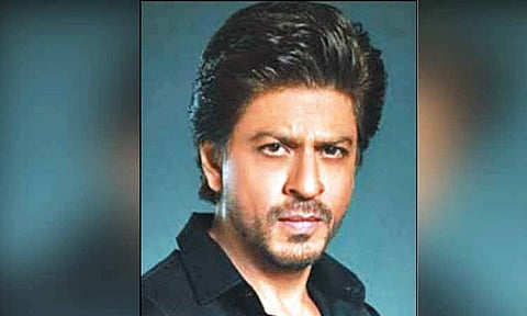 நடிகர் ஷாருக்கானுக்கு 'ஒய் பிளஸ்' பிரிவு பாதுகாப்பு வழங்கும் மராட்டிய காவல்துறை