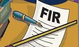 நர்சிங் படிப்பு கற்று தருவதாக மோசடி; தனியார் கல்வி நிறுவன இயக்குனர்கள் மீது வழக்குப்பதிவு