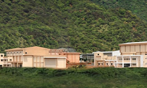 ககன்யான் திட்டத்துக்கான கிரையோஜெனிக் என்ஜின் சோதனை வெற்றி