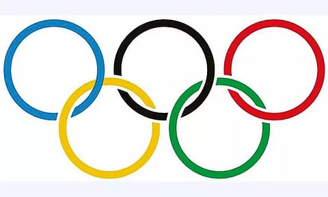 கோப்புப்படம்