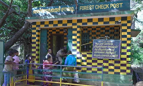 கோப்புப்படம் 