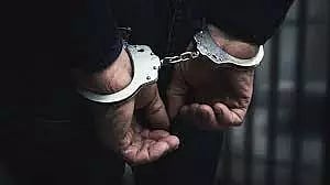 ஏமன் நாட்டில் இருந்து மும்பைக்கு 14 கிலோ போதை இலை கடத்தி வந்த அமெரிக்கர் கைது