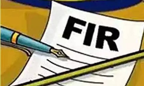 5 வீராங்கனைகள் கற்பழிப்பு-மானபங்கம்: ராஜஸ்தான் துப்பாக்கி சுடும் பயிற்சியாளர் மீது 'பகீர்' புகார்