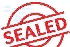 பட்டாசு கடைக்கு சீல் வைப்பு