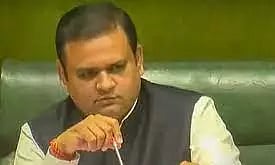 சிவசேனா எம்.எல்.ஏ.க்கள் தகுதி நீக்க மனுக்கள் மீது இன்று விசாரணை - சபாநாயகர் அறிவிப்பு