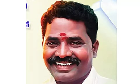 கள்ளக்குறிச்சி அரசு மருத்துவக்கல்லூரிக்கு பஸ் வசதி