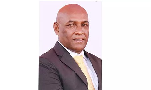 மாணவர்களின் தேர்ச்சி விகிதம் அதிகரிக்கப்படும்:அனைத்து நலத்திட்டங்களும் உரிய நேரத்தில் மக்களுக்கு கிடைக்க நடவடிக்கை-விழுப்புரம் கலெக்டர் பழனி சிறப்பு பேட்டி