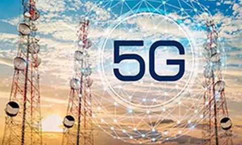 5 ஜி போனுக்கு தயாராகும் இந்தியர்கள்
