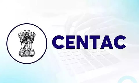 முதுநிலை மருத்துவ படிப்புக்கான காலியிடங்கள் விவரம் அறிவிப்பு