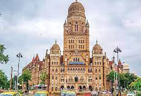 நவராத்திரி, சாத் பூஜை ஏற்பாடுகள் குறித்து ஆலோசனை