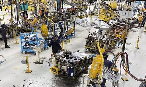 கோப்புப்படம்