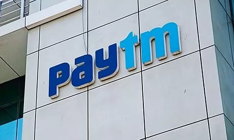 கோப்புப்படம்