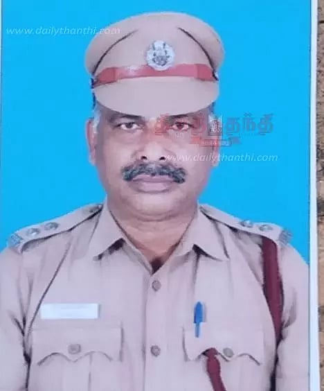 ரூ.14 ஆயிரம் லஞ்சம் வாங்கிய தீயணைப்பு அதிகாரி கைது