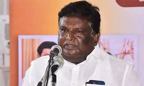 கோப்புப்படம் 