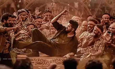 லியோ படத்தின் முதல் காட்சி காலை 9 மணிக்கு திரையிடப்பட வேண்டும் - தமிழக அரசு