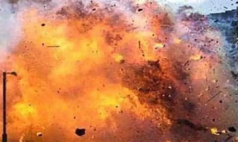 கோப்புப்படம் 