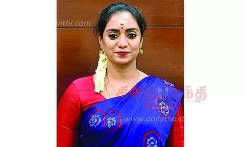 தேசிய எஸ்.சி., எஸ்.டி. ஆணையம் விசாரணை