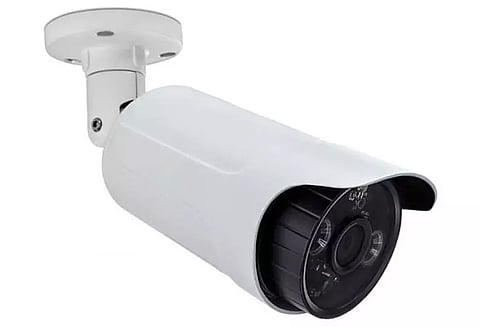 மருந்தகங்களில் கண்காணிப்பு கேமராக்கள் பொருத்த கலெக்டர் உத்தரவு