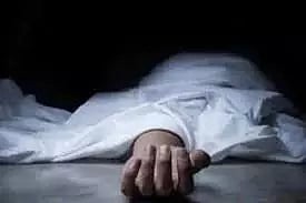 காட்டுப்பன்றிக்கு அமைத்த மின்வேலியில் சிக்கி விவசாயி பலி