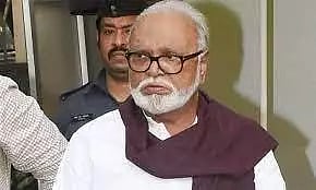 மந்திரி சகன்புஜ்பாலுக்கு கொலை மிரட்டல்; மர்ம நபருக்கு போலீஸ் வலைவீச்சு