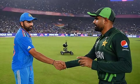 image courtesy; twitter/ @ICC 