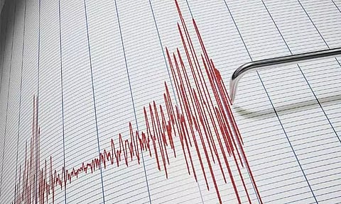 கோப்புப்படம் 