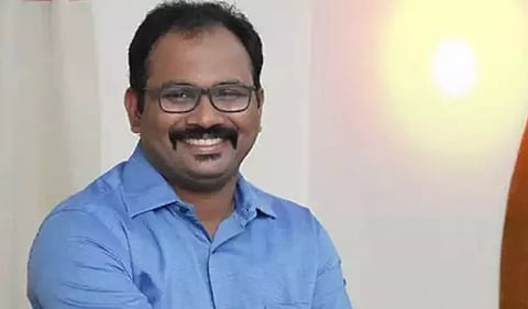 வேலைவாய்ப்பு மையத்தில் பதிவு செய்த வேலைவாய்ப்பற்ற இளைஞர்களுக்கு உதவித்தொகை - கலெக்டர் தகவல்