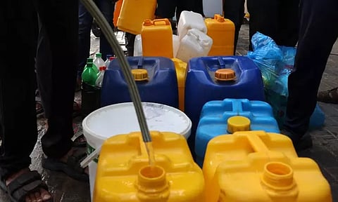 கோப்புப்படம்