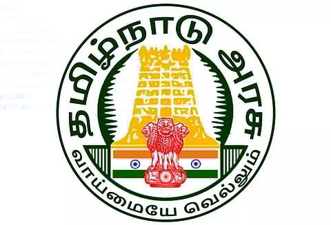 கலைஞர் மகளிர் உரிமை திட்டத்தில் கூடுதலாக 5 ஆயிரம் பெண்கள் சேர்ப்பு -தமிழக அரசு அறிவிப்பு