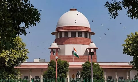 கோப்புப்படம்